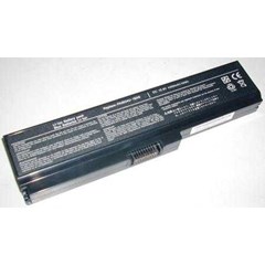 battery toshiba pa 3634 portege m 800 satellite l310, l315, pro u400 ( komputer bintaro, pondok indah, rempoa, ciputat, lebak bulus, pondok pinang, rs fatmawati, jakarta selatan)