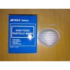 masker bsa