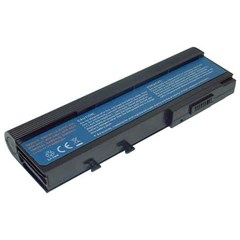 battery/ baterai acer travelmate 2420, 2470, 3240, 3250, 3280, 3290, 4320, 4620z 6290 series, acer extensa 3100, acer aspire 2920, 3600, 3620 ( komputer bintaro, pondok indah, rempoa, ciputat, lebak bulus, pondok pinang, rs fatmawati, jakarta selatan)