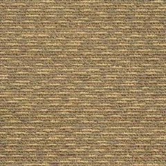 karpet tile rd series
