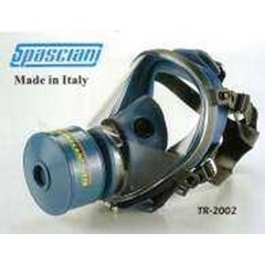respirator ex.spaciani