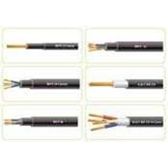 kabel nyy 4x25 mm