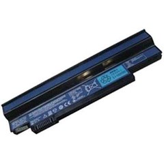 battery/ baterai acer aspire 532h, ao532h, a0532h, 532g, ao532g, a0532g series ( komputer bintaro, pondok indah, rempoa, ciputat, lebak bulus, pondok pinang, rs fatmawati, jakarta selatan)