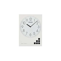 seiko quartz bell timer qbt-30