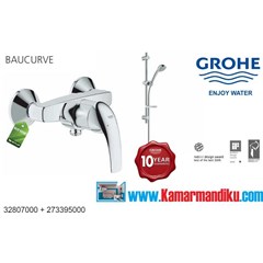 baucurve 32807000 + 27395000