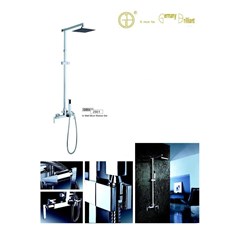 germany brilliant - gbv 2901