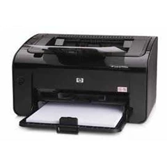 hp laserjet pro p1102