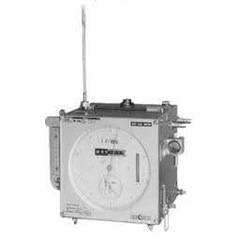 shinagawa wet gas meter w-nk-0.5b w-nk-1b
