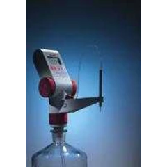 vitlab® continuous e/ rs
