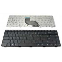 keyboard dell inspiron 14v 14r n4010 n4020
