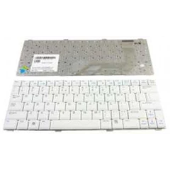 keyboard for dell vostro 1200