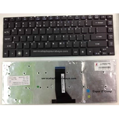 keyboard acer aspire 4755, 4755g