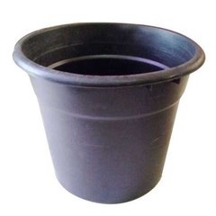 tong 85 ltr hitam happy