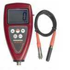 digital coating thickness meter dobamoni dc-411as