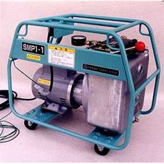 sanwa tekki