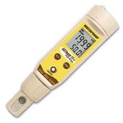 eutech ectestr 11+