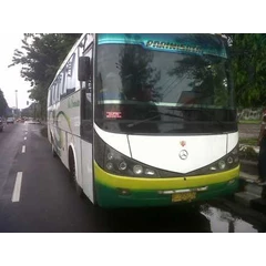sewa bus pariwisata