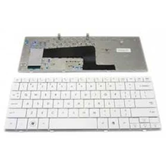keyboard hp mini 110 series