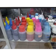refill ink 100ml