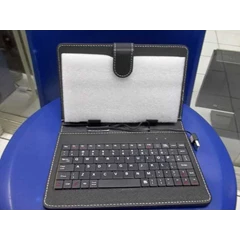 leather case 7inch keyboard