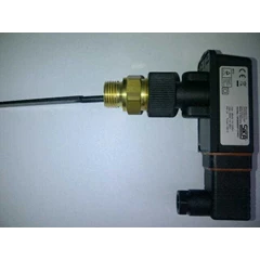 sika paddle flow switch vks06m