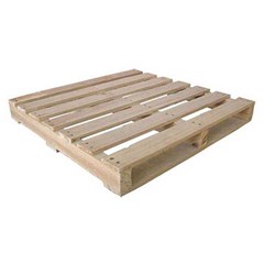 palet kayu