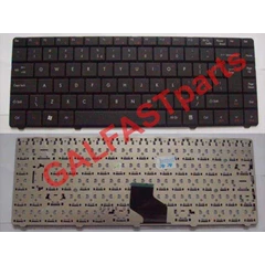 keyboard acer 4732
