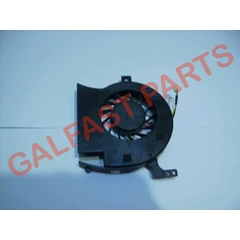 fan prosesor toshiba c640, l635