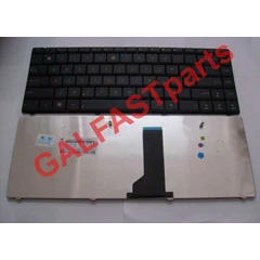 keyboard asus k43