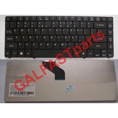 keyboard acer 4736, 4738, 4741