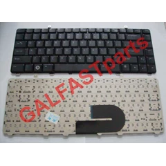 keyboard dell vostro a840, 1014