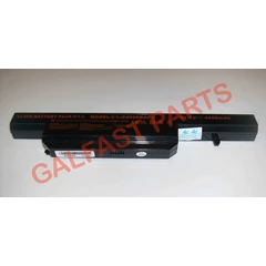 baterai axio c4500