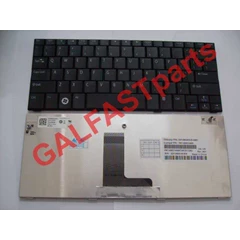 keyboard dell mini 10