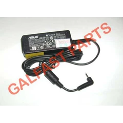 adaptor asus 19v/ 2, 15a
