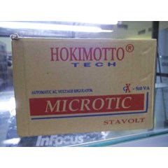 stavolt hokimoto