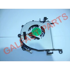 fan prosesor acer 4738, 4733, 4733z