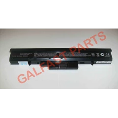 baterai compaq cq510, 515