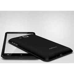 axioo picopad 6 gfi