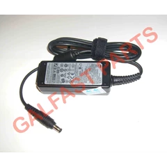 adaptor samsung 19v/ 2, 1a