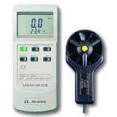 anemometer lutron am-4203ah