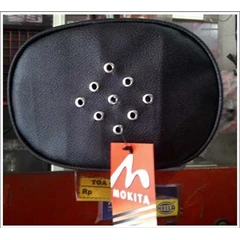 cover toa 10 watt