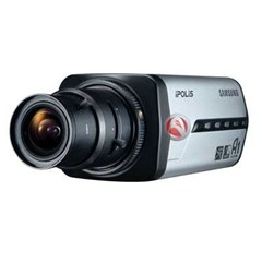 samsung cctv indonesia snb-3002 4cif wdr network fixed camera