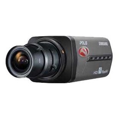 samsung cctv indonesia snb-7000 3megapixel full hd network box camera