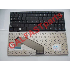 keyboard axio djj