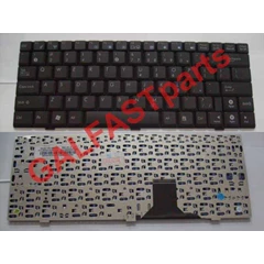 keyboard axio djh