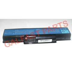 baterai acer aspire 4732/ emachine d720, 725