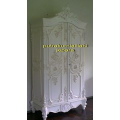 almari/ armoir/ cabinet