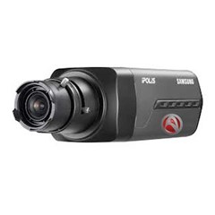 samsung cctv indonesia snb-7002 3 megapixel full hd network camera