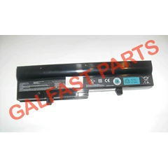 baterai toshiba pa 3783: nb300