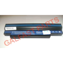 baterai acer one 532h
